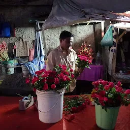 Flower Shop