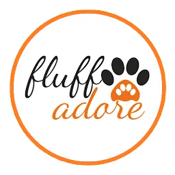 Fluff adore | Veterinary Product Franchise Company