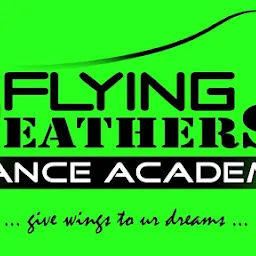 Flying Feathers Dance Academy