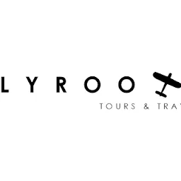 FLYROOTS TOURS AND TRAVELS