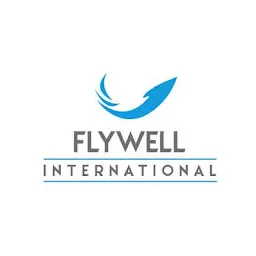 Flywell International