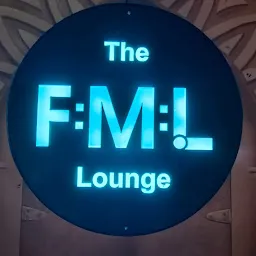 FML - Food Music Love (Magarpatta)