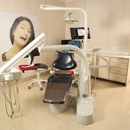 FMS DENTAL HOSPITAL