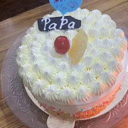 FNP Cakes - Cake Shop in Civil Lines, Bareilly