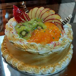 FNP Cakes - Cake Shop in Nashik