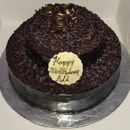FNP Cakes - Cake Shop in Sector 43, Faridabad
