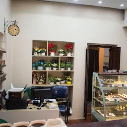 FNP Cakes - Cakes Shop in Lala Lajpat Rai Sarani, Kolkata