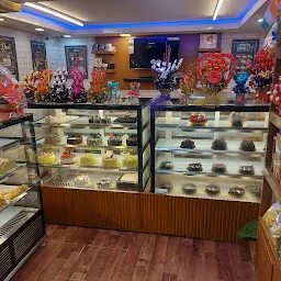 FNP Cakes - Cakes Shop in Viman Nagar, Pune