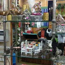 FNP: Florist in Bareilly