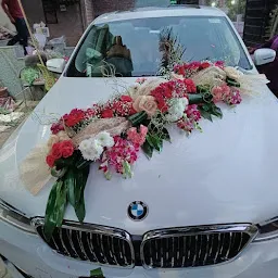 FNP: Florist in Gomtinagar Lucknow