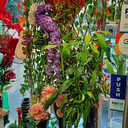 FNP: Florist in Gomtinagar Lucknow