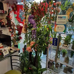 FNP: Florist in Gomtinagar Lucknow