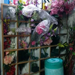 FNP: Florist in Nagpur