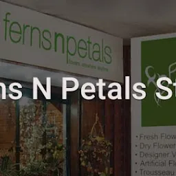 FNP: Florist in Nagpur