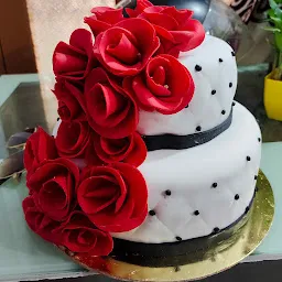 fnpCakes n more - Bakery & Cake Shop in Ashiyana Nagar, Patna