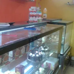 fnpCakes n more - Bakery & Cake Shop in Ashiyana Nagar, Patna