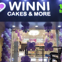 fnpCakes n more - Bakery & Cake Shop in Ashiyana Nagar, Patna