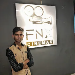 FNX Cinemas