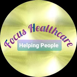 Focus Healthcare - Helping People for the treatment