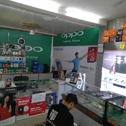 Fonwon Mobile Store