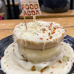 Food Adda