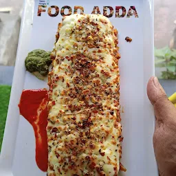 Food Adda