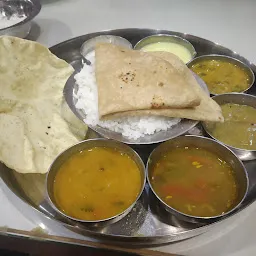 Food Bes family Dhaba