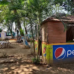 Food Bes family Dhaba