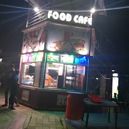 Food Cafe