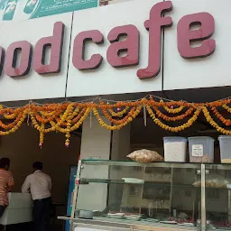 Food Cafe