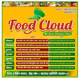 Food cloud