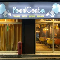 food Costa