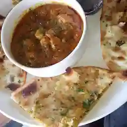 Food-de-Bollywood