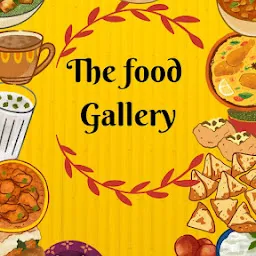 Food Gallery