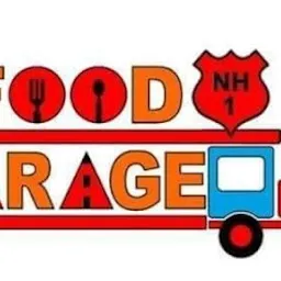 Food Garage