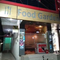 Food Garden