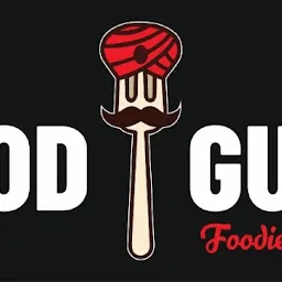 Food Guru