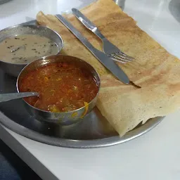 Food Haveli Restaurant Evam Bhojanalaya