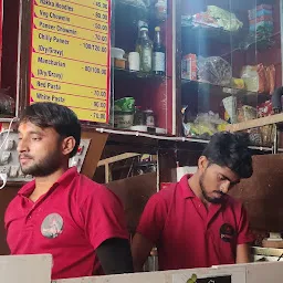 Food House Nani Gate Sikar