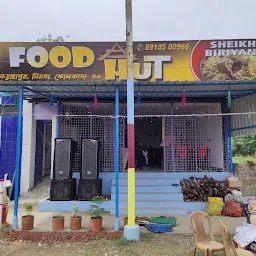 Food Hut