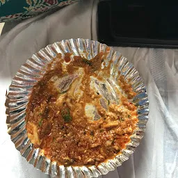 Food In Train - Foodie's Call