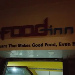 Food Inn