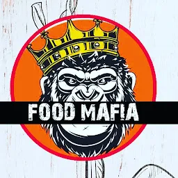 Food mafia