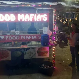 Food Mafia's