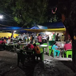 Food Plaza & Bhojanalaya