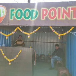 Food Point