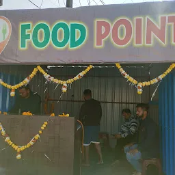 Food Point