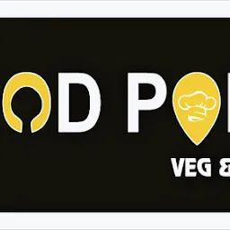 Food Point