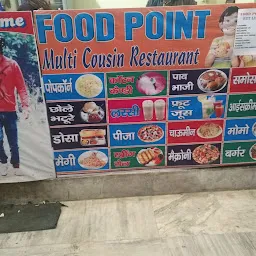 Food Point