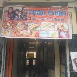 Food Point